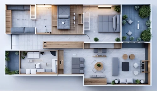 an apartment,floorplan home,habitaciones,shared apartment,smart house,apartment,apartment house,floorplans,smart home,houses clipart,house floorplan,apartments,sky apartment,3d rendering,townhome,floorplan,inmobiliaria,multifamily,immobilien,immobilier,Photography,General,Realistic