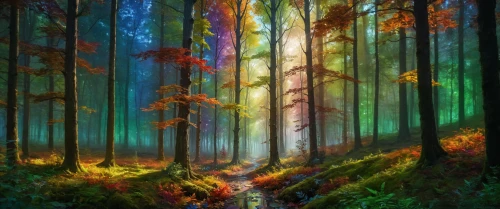 elven forest,forest background,forest landscape,fairy forest,forest path,the forest,autumn forest,forest,forest of dreams,mixed forest,fairytale forest,enchanted forest,forest floor,green forest,holy forest,fir forest,forest glade,forest road,forests,forest tree