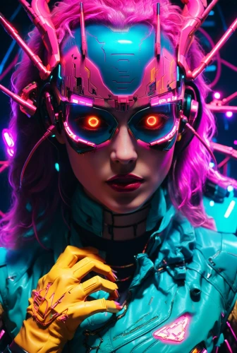 cyberstar,cyberpunks,cybernetic,cyberdog,cyberpunk,electro,cyber,cyber glasses,synthetic,cybernetically,elec,nerve,cyberworld,cyberian,cyberangels,cyberrays,transistor,cyborg,cyberia,neuromancer,Conceptual Art,Sci-Fi,Sci-Fi 27