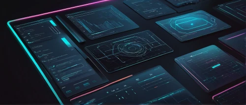tron,synth,tablet computer,techradar,jukebox,touchscreen,computer graphic,visualizer,tetris,systems icons,lissajous,ui,control center,computer screen,cyberscope,electronics,the computer screen,electroluminescent,computer art,oleds,Conceptual Art,Fantasy,Fantasy 03