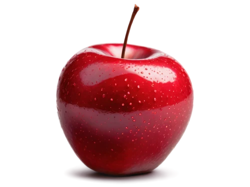 red apple,red apples,apple icon,apple monogram,apple design,apple logo,manzana,ripe apple,golden apple,worm apple,dapple,apfel,apple,piece of apple,apple core,applebome,apple frame,appletalk,jew apple,applesoft,Conceptual Art,Daily,Daily 05