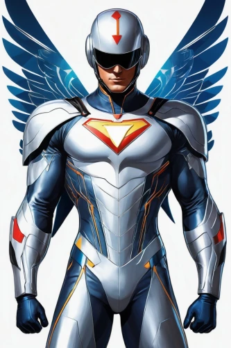 darkhawk,capeman,skyman,eradicator,supersoldier,bulletman,the archangel,supercop,skyheroes,quicksilver,superuser,archangel,shadaloo,skyhawk,eagleman,metalhawk,marvelman,counterman,jetman,deathbird,Conceptual Art,Sci-Fi,Sci-Fi 06