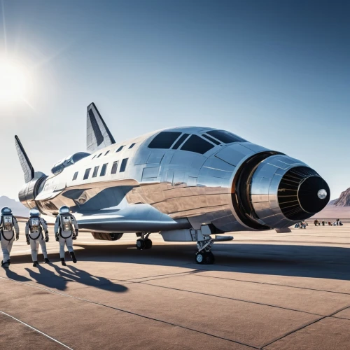 spaceshipone,turboprops,corporate jet,netjets,learjets,spaceshiptwo,airbuses,private plane,beechcraft,aerotaxi,gulfstreams,superbus,airservices,sabreliner,aerocaribbean,stratocruiser,motor plane,jetset,microaire,jetmaker,Photography,General,Realistic