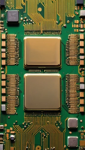 pcb,circuit board,cemboard,mother board,computer chip,graphic card,computer chips,motherboard,microstrip,microelectronics,chipset,xilinx,multiprocessor,microprocessor,chipsets,silicon,mediatek,semiconductors,printed circuit board,pci,Photography,General,Commercial