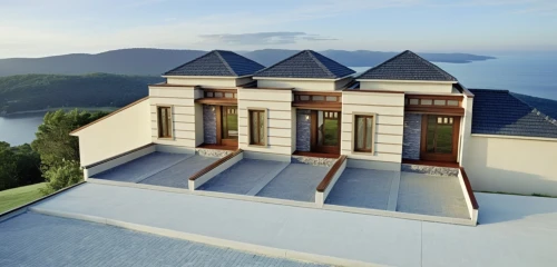 roof landscape,house roof,folding roof,luxury property,fresnaye,roof tile,holiday villa,house roofs,luxury home,lefay,beach house,dreamhouse,mansions,roofed,pool house,dormer,roof panels,tiled roof,roof tiles,beachhouse,Photography,General,Realistic
