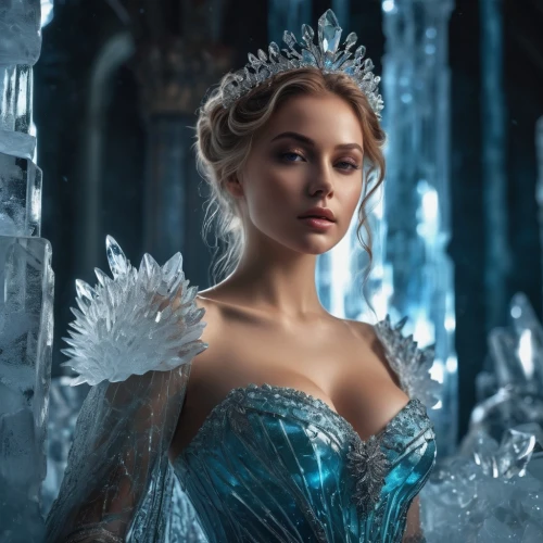 the snow queen,ice queen,ice princess,elsa,white rose snow queen,galadriel,fairy queen,suit of the snow maiden,margaery,fairest,frozen,cinderella,cendrillon,winterblueher,margairaz,sigyn,princesse,princess sofia,prinses,miss circassian,Photography,General,Fantasy