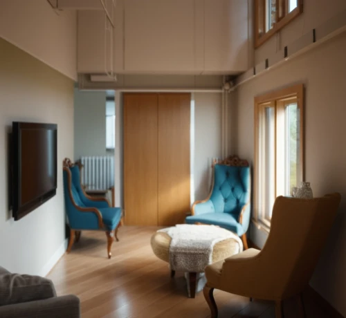 modern room,hallway space,therapy room,home interior,danish room,treatment room,hotel hall,interiors,guestrooms,blue room,clubroom,smartsuite,inverted cottage,appartement,shared apartment,dormitory,interior decor,japanese-style room,cohousing,sitting room,Photography,General,Realistic