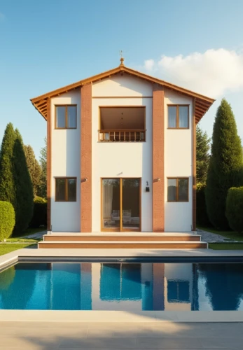 pool house,modern house,luxury property,dreamhouse,immobilier,inmobiliarios,house insurance,luxury real estate,modern architecture,mid century house,3d rendering,house shape,vivienda,leaseholds,dunes house,beautiful home,prefab,mansions,holiday villa,frame house,Photography,General,Realistic
