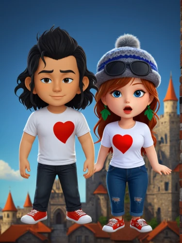 simrock,cute cartoon image,dressup,love couple,swayam,pyar,couple boy and girl owl,heart clipart,supercouple,sansar,tomkat,android game,heartport,gameloft,loveromance,dilwale,couple in love,love bridge,derivable,worldpartners,Photography,General,Fantasy