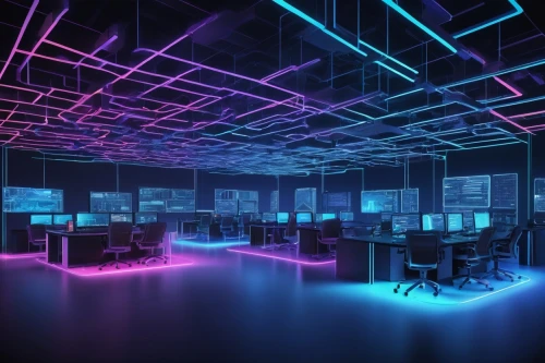 computer room,blur office background,the server room,neon human resources,cybercafes,computacenter,cyberspace,3d background,cyberscene,cyberport,computerization,fractal design,cyberarts,computerland,computerized,computerworld,computerize,supercomputers,workstations,cyberonics,Conceptual Art,Daily,Daily 01