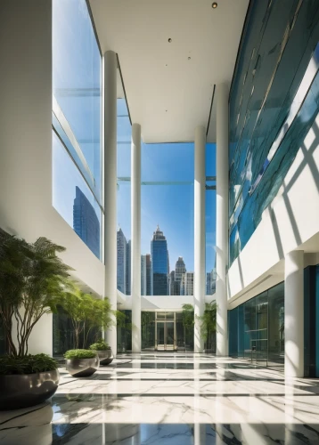 difc,glass facade,buckhead,glass facades,glass building,clt,office buildings,atlanta,atriums,structural glass,inlet place,glass wall,bridgepoint,peachtree,rotana,penthouses,wintergarden,damac,citicorp,office building,Illustration,American Style,American Style 09