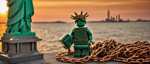 lady liberty,statue of liberty,the statue of liberty,a sinking statue of liberty,liberty enlightening the world,liberty statue,liberty island,queen of liberty,victory column,liberty,lego background,lincolnesque,statue of freedom,justitia,empires,kingdoms,berlin victory column,atlantean,monumenta,lady justice,Photography,Black and white photography,Black and White Photography 10