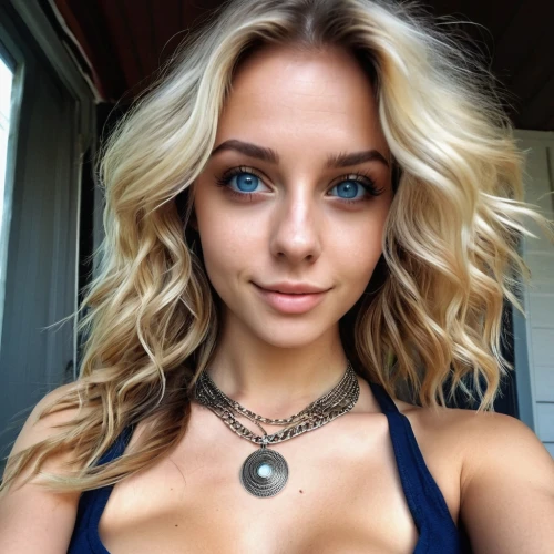 cailin,blue eyes,necklace,blue eye,wallis day,zakharov,kelsey,hypnotizing,cuoco,pendant,aussie,agnete,angel face,gold eyes,big eyes,calista,vandy,bluefly,nastia,eyes,Photography,General,Realistic