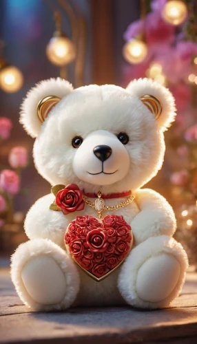 valentine bears,3d teddy,teddy bear,cute bear,teddybear,teddy bear crying,bear teddy,plush bear,teddy bear waiting,teddy teddy bear,scandia bear,teddy,teddy bears,soft toy,soft toys,teddybears,urso,teddies,cuddly toys,valentines day background,Photography,General,Cinematic