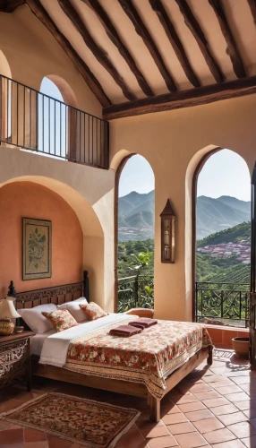 tuscany,spanish tile,tuscan,palmilla,toscane,roof landscape,casabella,luxury home interior,inglenook,amanresorts,stucco ceiling,roof tiles,wooden beams,cottars,beautiful home,assisi,dorne,great room,antinori,moroccan pattern,Photography,General,Realistic