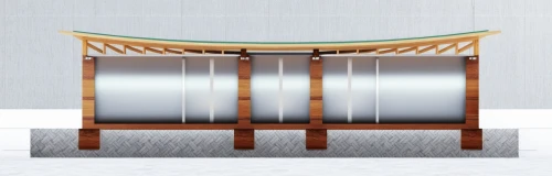 folding table,dining table,table and chair,set table,wooden table,bamboo frame,guzheng,small table,incense with stand,sketchup,3d rendering,palanquin,beer table sets,beach furniture,coffeetable,conference table,mobilier,wooden mockup,sound table,chanoyu,Photography,General,Realistic