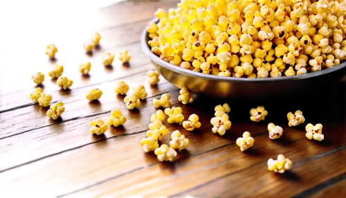 mustard seeds,kernels,camomile,playcorn,popcorn,peppercorns,pop corn,rice seeds,bee eggs,chamomile,camomile flower,bee pollen,golden flowers,chamomile in wheat field,helichrysum,cloves of garlic,pollen warehousing,rapeseeds,solidago,calendula petals,Illustration,Black and White,Black and White 30