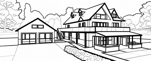 houses clipart,sketchup,house drawing,coloring pages,coloring page,house shape,wooden houses,log home,wooden house,cottage,witch house,dreamhouse,shingling,dormers,subdividing,mono-line line art,little house,coloring outline,house roofs,lineart,Design Sketch,Design Sketch,Rough Outline