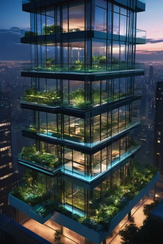 sky apartment,residential tower,penthouses,glass building,planta,skyscapers,glass facade,escala,condominia,towergroup,balcony garden,skyscraper,the energy tower,glass facades,multistorey,roof garden,high rise building,condominium,urban towers,skyloft,Illustration,Vector,Vector 09