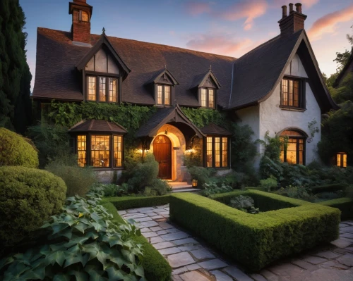 beautiful home,country estate,dreamhouse,country house,cotswolds,tylney,luxury home,windlesham,luxury property,house silhouette,country cottage,forest house,highgrove,vicarage,landscaped,brympton,mansion,knight house,boxwood,prestbury,Conceptual Art,Sci-Fi,Sci-Fi 01