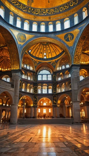 hagia sophia mosque,hagia sofia,sultan ahmed mosque,sultan ahmet mosque,blue mosque,ayasofya,grand bazaar,beyazit,beyazid,grand mosque,ramazan mosque,sinan,big mosque,urzica,mosque hassan,sultanahmet,alabaster mosque,istanbul,star mosque,sultan ahmed,Conceptual Art,Daily,Daily 27