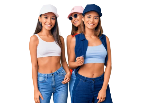 jeans background,ballcaps,sista,twinset,cholas,mulattos,denim background,nicaraguans,hat womens,sun hats,veronicas,uslpga,konnie,amigas,photographic background,salvadorans,bananarama,hco,zta,buddenbrooks,Photography,Documentary Photography,Documentary Photography 37