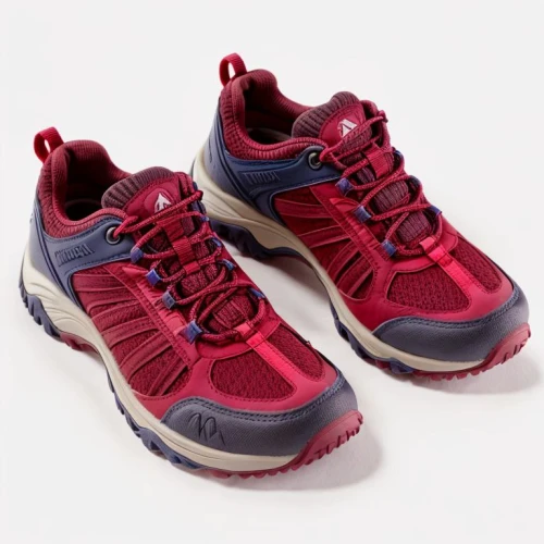 hiking shoe,sports shoes,burgundy 81,athletic shoes,oxblood,running shoe,sport shoes,sports shoe,hiking shoes,cebu red,fluxes,spiridon,bordo,running shoes,skechers,active footwear,mens shoes,runners,spacs,trackmasters