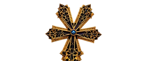 gold spangle,the order of cistercians,christ star,iron cross,wooden cross,cross,art deco ornament,gold ribbon,gold flower,celtic cross,jesus cross,gold foil snowflake,star of bethlehem,cruciform,ankh,six pointed star,gold new years decoration,sceptre,crosspiece,six-pointed star,Unique,3D,Toy