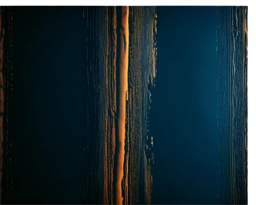 spectrogram,doorways,pilings,stalactites,columned,pillars,curtain,columns,film frames,monoliths,souterrain,chasms,film strip,thicket,passageways,rusty door,xylem,metallic door,doors,multispectral,Illustration,Abstract Fantasy,Abstract Fantasy 20