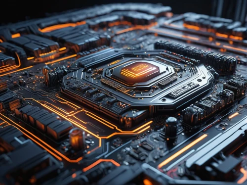cinema 4d,circuit board,circuitry,motherboard,3d render,motherboards,3d rendered,fractal design,render,labyrinthian,nostromo,ldd,sulaco,graphic card,gigabyte,cyberview,cybertron,voxel,cyberport,3d rendering,Photography,General,Sci-Fi
