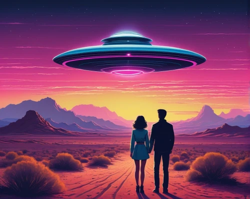 ufos,ufo,abduction,extraterrestrial life,abduct,seti,comets,extraterrestrials,abducted,extraterrestrial,abducens,travelers,spaceland,ufo interior,ufology,ufologist,saucers,extraterritorial,abductees,saturns,Conceptual Art,Sci-Fi,Sci-Fi 12