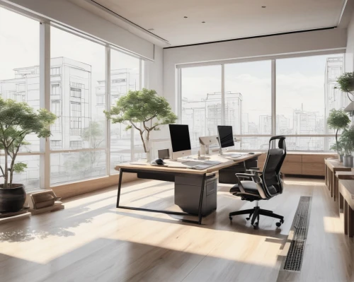 modern office,working space,blur office background,office desk,furnished office,offices,creative office,office,workspaces,bureaux,desk,office chair,wooden desk,desks,work space,steelcase,staroffice,daylighting,conference room,koffice,Illustration,Paper based,Paper Based 30
