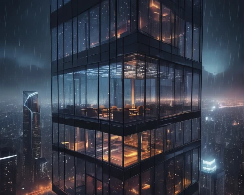skyscraper,the skyscraper,sky apartment,glass building,futuristic architecture,electric tower,skycraper,pc tower,residential tower,stalin skyscraper,cubic house,metropolis,skyscraping,sky space concept,kimmelman,skyscrapers,glass pyramid,shanghai,hypermodern,modern architecture,Conceptual Art,Daily,Daily 15