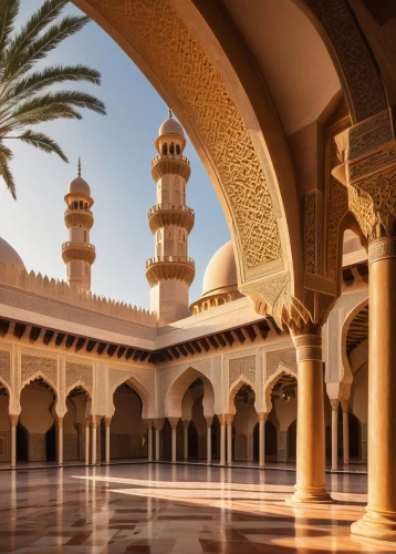 king abdullah i mosque,abu dhabi mosque,al nahyan grand mosque,sultan qaboos grand mosque,masjid nabawi,mosques,grand mosque,islamic architectural,alabaster mosque,city mosque,zayed mosque,sheihk zayed mosque,big mosque,al-askari mosque,masjids,mosque hassan,star mosque,hassan 2 mosque,al azhar,mihrab,Illustration,Retro,Retro 22