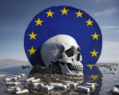 european union,eurozone,eu,europabio,europeanized,europeanism,eurocrats,transeuropa,euroskepticism,eurosceptics,euroscepticism,mitteleuropa,euroepan,euro crisis,europe,eupol,euramerica,eeurope,europeanization,eurocentrism,Photography,Artistic Photography,Artistic Photography 11