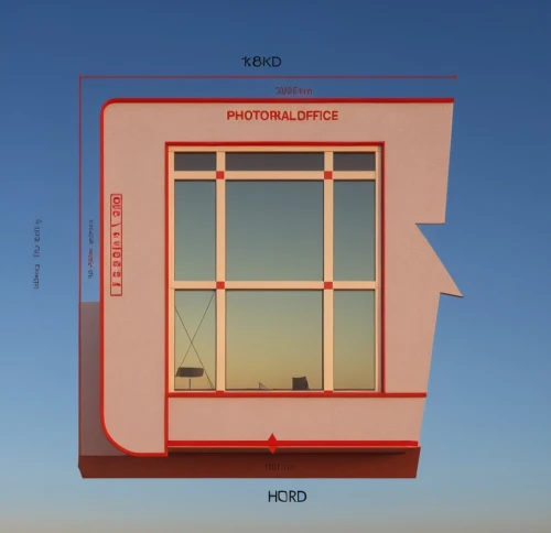 fenestration,windowing,eno,perriand,window frames,kfrc,shipping containers,cd cover,french windows,pomo,frame house,open window,kundig,parapet,window panes,infeld,high-rise building,orthographic,keret,stratigraphical,Photography,General,Realistic