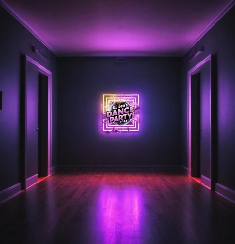 cube background,purple wallpaper,neon sign,award background,4k wallpaper 1920x1080,4k wallpaper,wallpaper 4k,owl background,neon coffee,youtube background,live escape game,3d background,wallpaper,april fools day background,mobile video game vector background,cinema 4d,3d render,free background,purple background,neon light