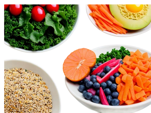 phytochemicals,micronutrients,lectins,phytonutrients,antioxidants,phytoestrogens,nutritionist,superfoods,nutritionists,lutein,healthy menu,fruits and vegetables,healthy food,nutritional supplements,multivitamins,phytosterols,carotenoids,micronutrient,health food,nutraceuticals,Art,Artistic Painting,Artistic Painting 06