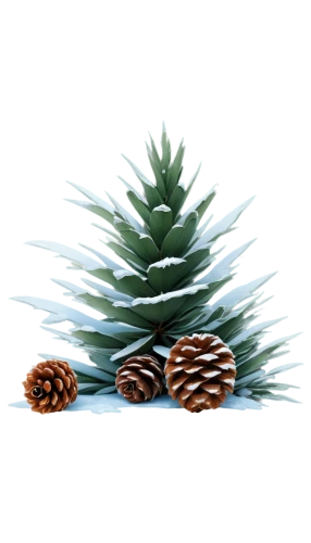 pine cone ornament,fir tree decorations,fir needles,kerschbaum,fir tree,fir tree ball,christmasbackground,fir branches,fir-tree branches,fir trees,tannenbaum,christmas snowy background,christmas background,nordmann fir,fir branch,kleinbaum,pine cone,pine needles,fir cone,christmas tree pattern,Conceptual Art,Sci-Fi,Sci-Fi 12