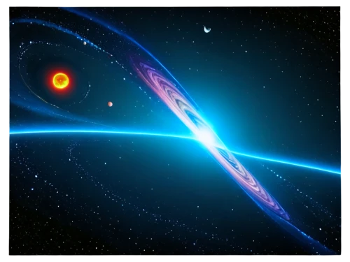 spiral nebula,magnetar,helix nebula,protostar,asteroidal,supernovae,auroral,galaxy soho,quasar,pulsar,supernova,magnetars,pulsars,retina nebula,protostars,v838 monocerotis,novae,centauri,cephei,circumstellar,Illustration,Black and White,Black and White 14