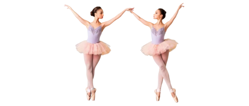 ballerinas,pirouettes,pointe shoes,girl ballet,deformations,pointe,danspace,dancers,ballets,naharin,equal-arm balance,contortionists,gymnasts,women's legs,arabesques,ballet shoes,ballerina,gymnastique,handsprings,woman's legs,Illustration,American Style,American Style 08
