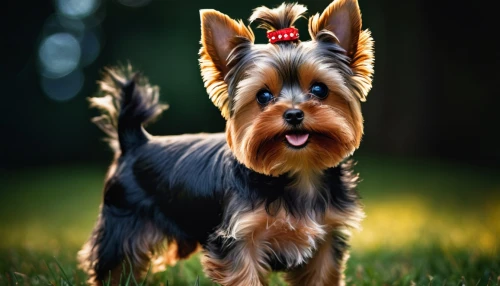 biewer yorkshire terrier,yorkshire terrier,yorkie puppy,yorkie,yorky,yorki,dog photography,terrier,dog pure-breed,cheerful dog,daxter,cute puppy,schnauzer,dog playing,schäfer dog,dog breed,pinscher,mixed breed dog,animal photography,toy dog,Photography,General,Cinematic