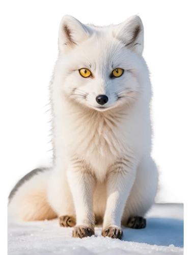 white fox,arctic fox,white cat,whitey,wolpaw,cat with blue eyes,cute fox,furgal,atka,fox,snowcats,mohan,a fox,korin,snowcat,foxl,ermine,kitsune,blue eyes cat,mean snowball,Illustration,Realistic Fantasy,Realistic Fantasy 08