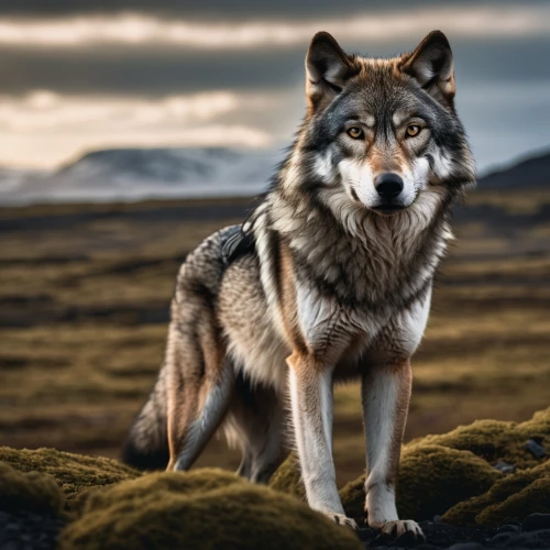 european wolf,graywolf,gray wolf,canidae,wolfdog,aleu,wolfsangel,wolens,howling wolf,blackwolf,canis lupus,greywolf,wolfen,wolfsthal,elkhound,wolf,wolpaw,wolfgramm,canid,lobito,Photography,General,Natural