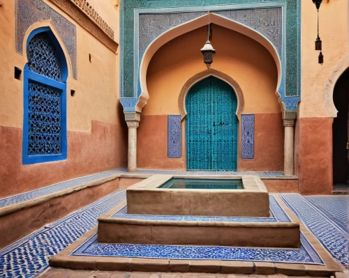 marrakesh,moroccan pattern,mihrab,marrakech,marocco,morocco,la kasbah,kasbah,hrab,maroc,riad,marocchi,morroco,ouarzazate,casbah,mauritanian,yazd,islamic architectural,deruta,darwaza,Illustration,Realistic Fantasy,Realistic Fantasy 14