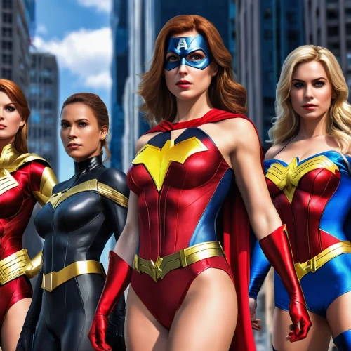 superheroines,superwomen,supergirls,heroines,wonder woman city,supernaturals,supers,superfriends,superheroine,superhero background,super woman,super heroine,amazons,jla,femforce,kryptonians,superheroic,superheroes,superhumans,superwoman,Photography,General,Realistic