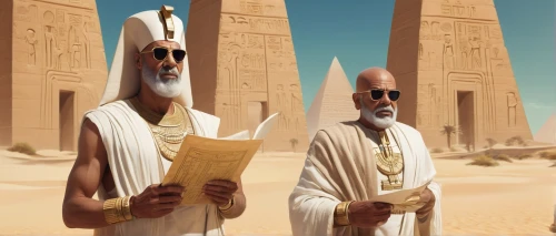 egyptologists,wise men,pharaohs,sandkings,pharoahs,kemet,three wise men,the three wise men,pharaonic,nabataeans,karnak,egyptians,amenemhat,sheikhs,ancient egypt,ramses ii,pharaon,abydos,mesopotamians,egyptian temple,Conceptual Art,Sci-Fi,Sci-Fi 29