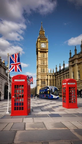 inglaterra,londono,visitbritain,londres,angleterre,great britain,anglophile,brittania,london,united kingdom,paris - london,britan,british,britannian,london bus,londen,city of london,britishness,londinium,britishers,Illustration,American Style,American Style 14