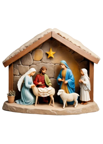 christmas crib figures,christmas manger,the manger,nativity scene,nativity,nativity of jesus,birth of christ,nativity of christ,birth of jesus,natividad,advent decoration,the occasion of christmas,christbaumkugeln,christmas mock up,the first sunday of advent,the second sunday of advent,first advent,christkind,the third sunday of advent,fourth advent,Art,Classical Oil Painting,Classical Oil Painting 20