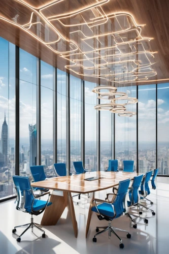 board room,conference room,boardroom,boardrooms,blur office background,meeting room,conference table,modern office,steelcase,offices,citicorp,deloitte,daylighting,bizinsider,gensler,office chair,headoffice,tishman,towergroup,bureaux,Photography,Fashion Photography,Fashion Photography 04